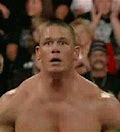 Image result for John Cena Winking