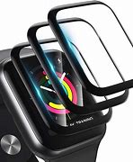 Image result for Protectores Apple Watch