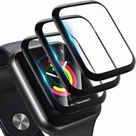 Image result for Apple Watch Screen Protecter