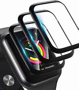 Image result for Apple Watch Screen Protector