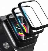 Image result for iPhone Watch Screen Protector