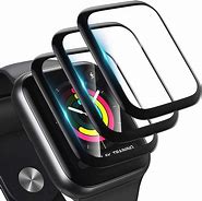 Image result for Watch Screen Protector