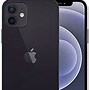 Image result for iPhone 12 Pro Max Operating Tips