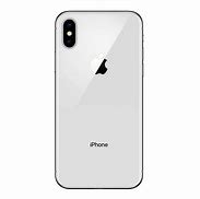 Image result for iPhone X 64GB Price Silver