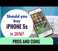 Image result for What are the pros and cons of iPhone 5S?