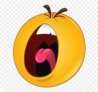 Image result for Screaming Emoji Même