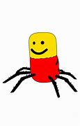 Image result for Cute Spider Meme