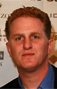 Image result for Michael Rapaport Jewish