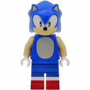 Image result for LEGO Sonic Characters