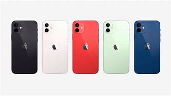 Image result for Nuevo iPhone 12