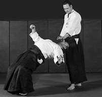 Image result for Aikido in Nepal