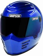 Image result for Motorcycle Helmet Front
