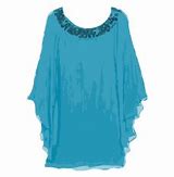 Image result for Tunic Shirts Women