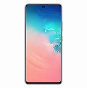 Image result for Samsung Galaxy S10 PNG