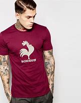 Image result for Le Coq Sportif USA Apparel
