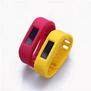 Image result for Bracelet with Tracking Device