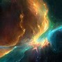 Image result for Microsoft Backgrounds for Desktop Nebula