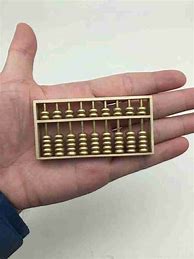 Image result for Abacus Ancient China