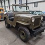 Image result for eWillys Jeep