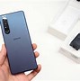 Image result for Xperia 1 III Back Site Japan