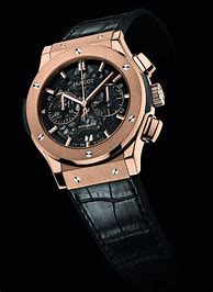 Image result for Geneva Watches