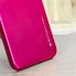 Image result for Hot Pink iPhone 7 Phone and Wallet Case