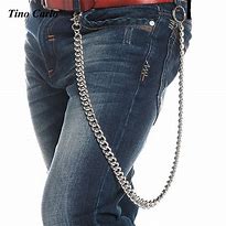 Image result for Extra Long Key Chain