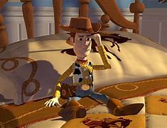 Image result for Toy Story Funny Pictures