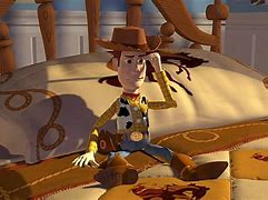 Image result for Toy Story 4 Funny