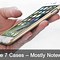 Image result for iPhone 7 Protective Phone Case