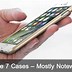 Image result for iphone 7 delete cases slim