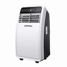 Image result for Waterless Portable Air Conditioner
