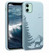 Image result for iPhone XR Blue Silicone Case with Apple Logo