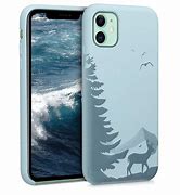 Image result for TPU Case iPhone 11