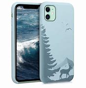 Image result for iPhone 11 Cover Che Si Chiude La Fotocamera