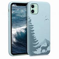Image result for blue phones case iphone 11