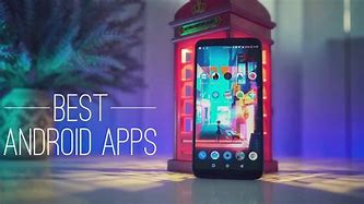 Image result for Famous Mobile Apps