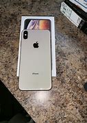 Image result for iPhone XS 128GB