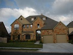 Image result for Plainrock124 New House