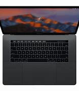 Image result for MacBook Touch Screen