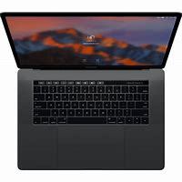 Image result for Apple MacBook Pro 12