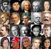 Image result for Germanic Phenotype