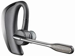 Image result for Wireless Headset for iPhone