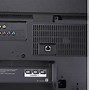 Image result for Sony Kdl-65W855c