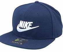 Image result for Blue Nike Hat
