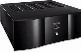 Image result for Audiophile Amplifiers