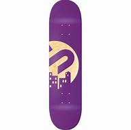 Image result for Purple Diamond Skateboard Deck Primitve