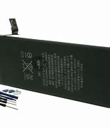 Image result for Apple A1688 Battery
