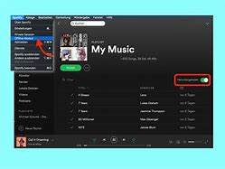 Image result for Modo Offline Spotify