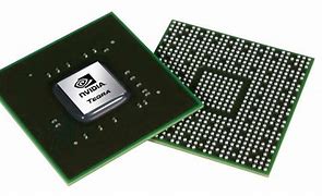 Image result for NVIDIA Tegra APX 2600